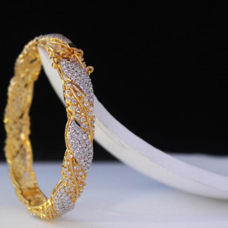 Heritage Jewellers photo 3