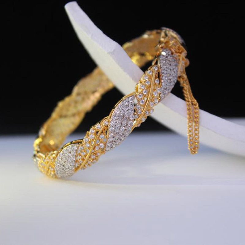 Heritage Jewellers photo 4