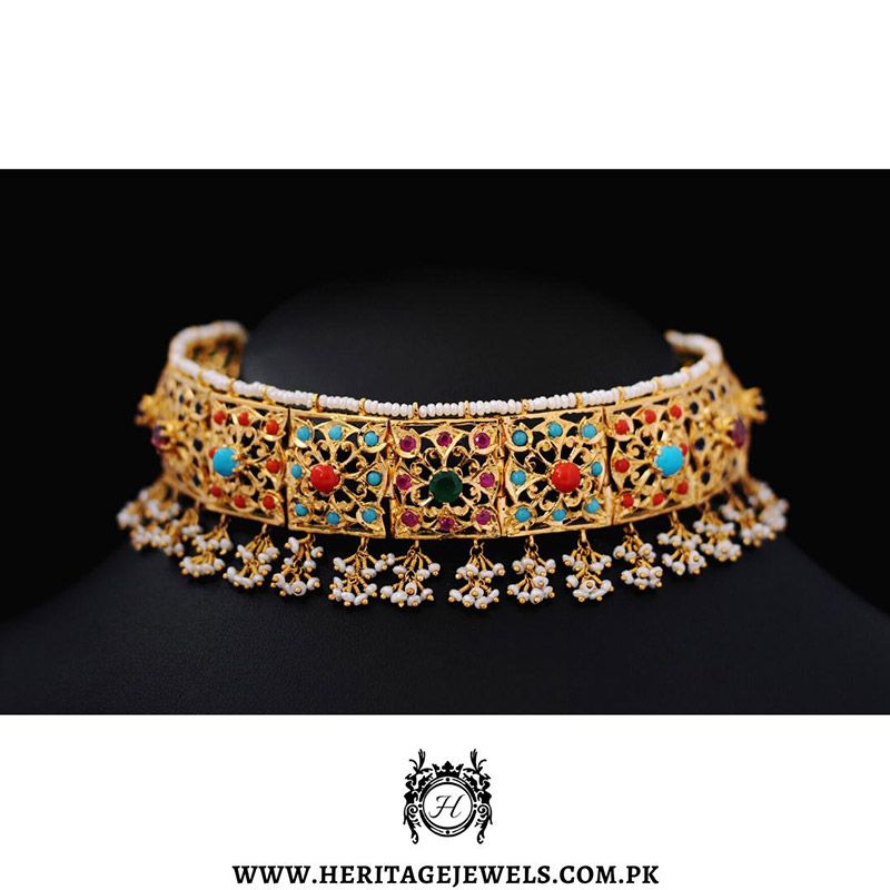 Heritage Jewellers photo 5