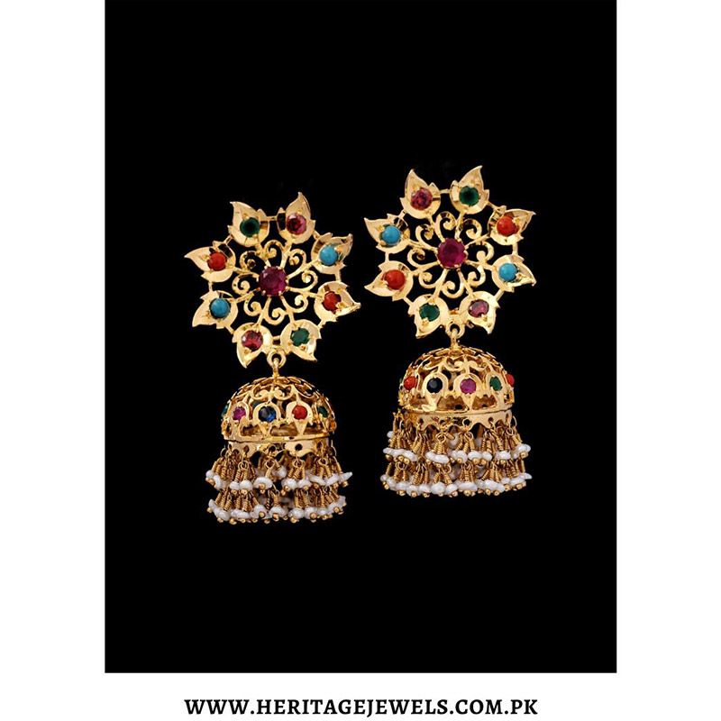 Heritage Jewellers photo 6