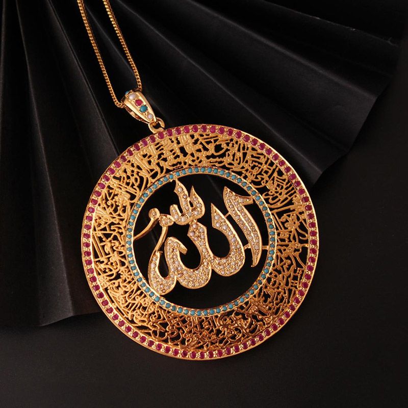 Heritage Jewellers photo 7