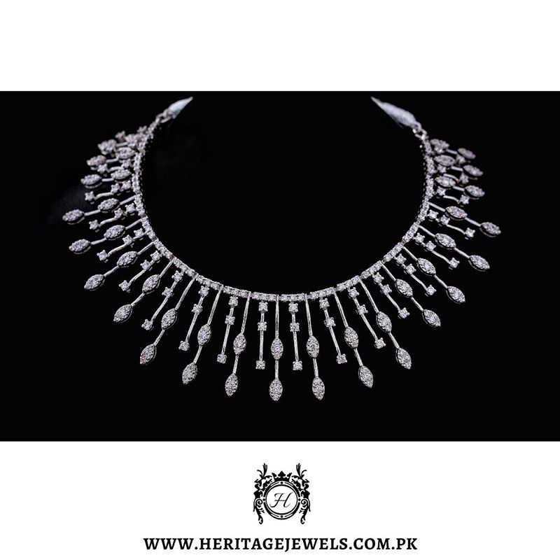 Heritage Jewellers photo 8