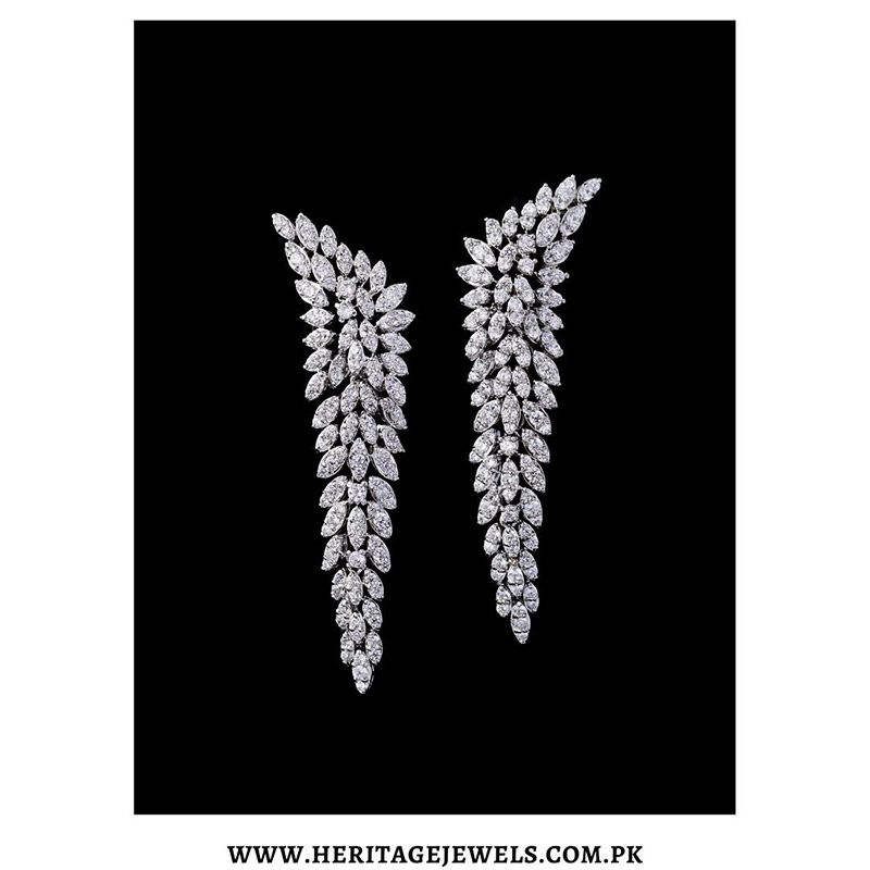 Heritage Jewellers photo 9