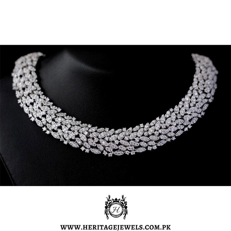 Heritage Jewellers photo 10