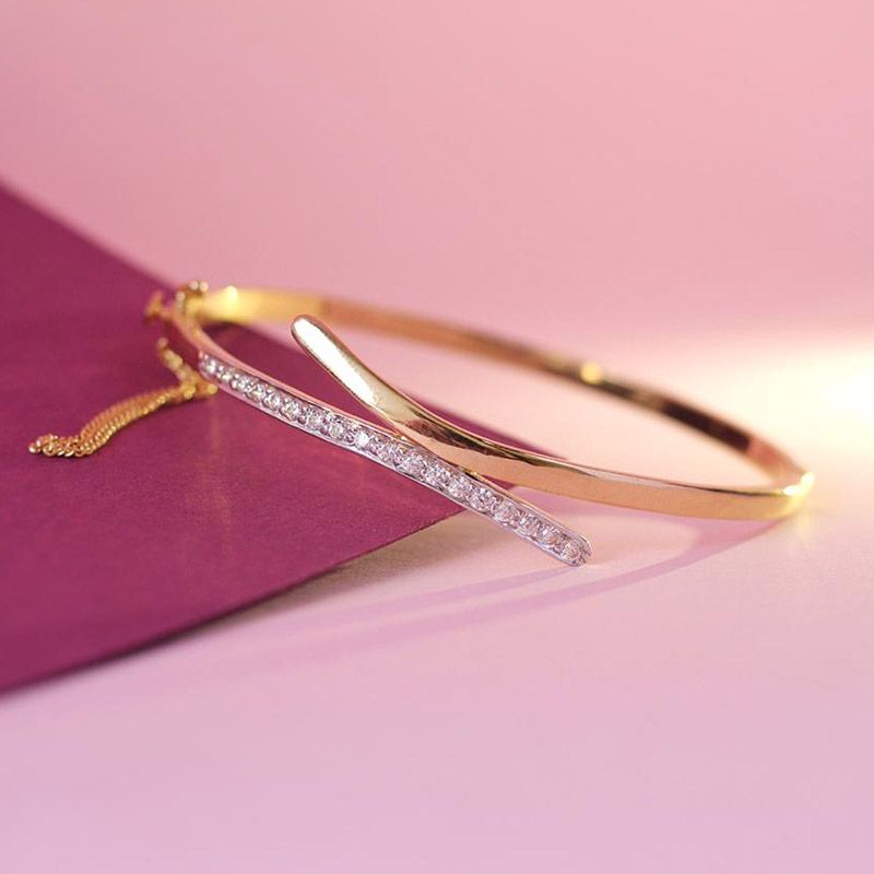 Heritage Jewellers photo 11