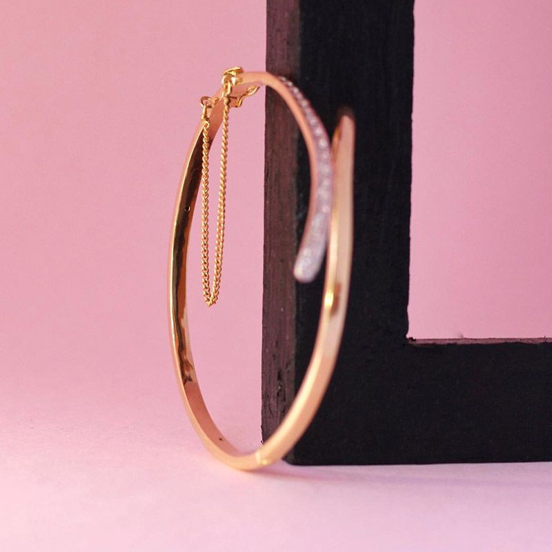 Heritage Jewellers photo 12