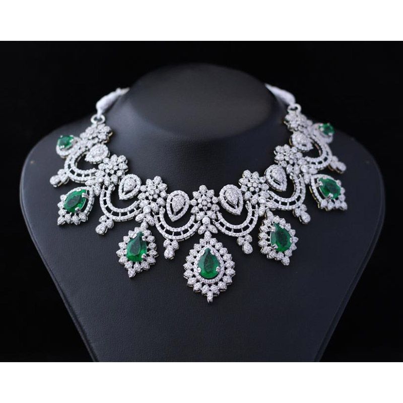 Heritage Jewellers photo 13