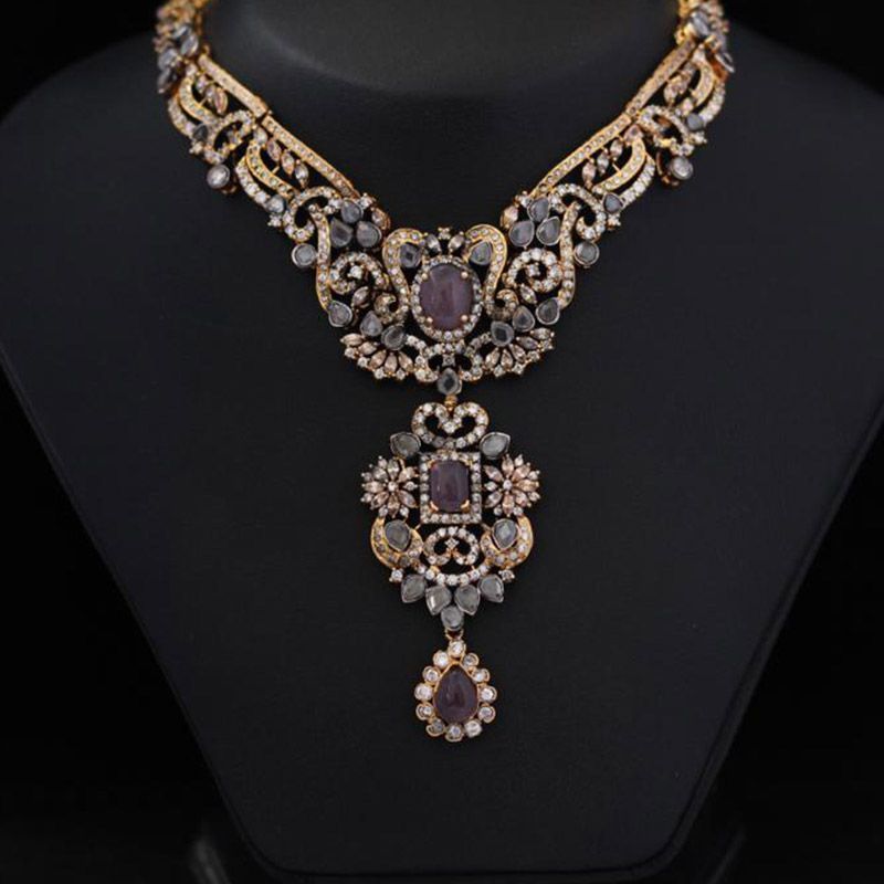 Heritage Jewellers photo 14