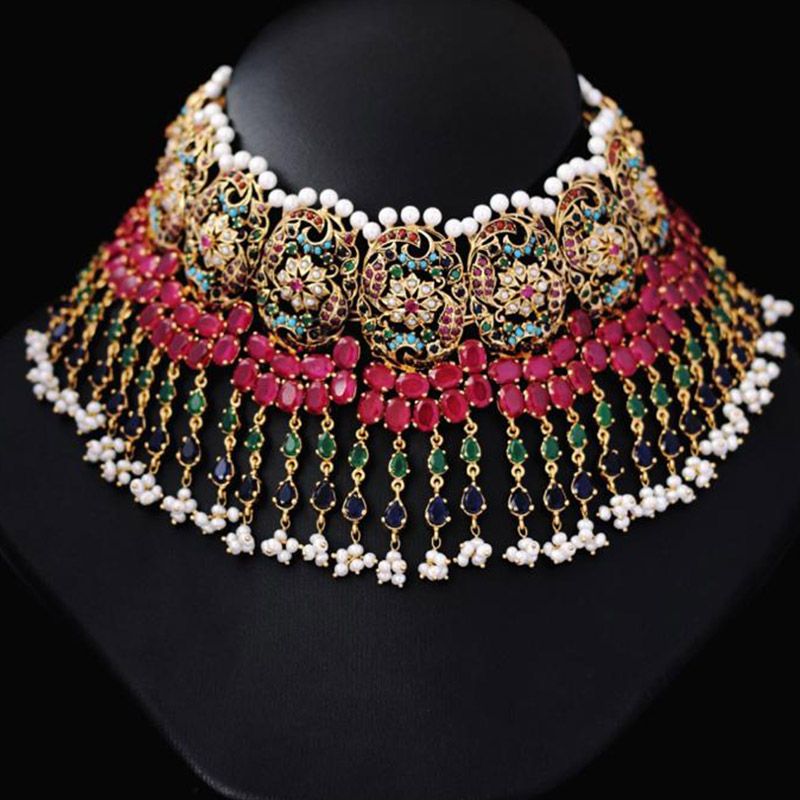 Heritage Jewellers photo 15