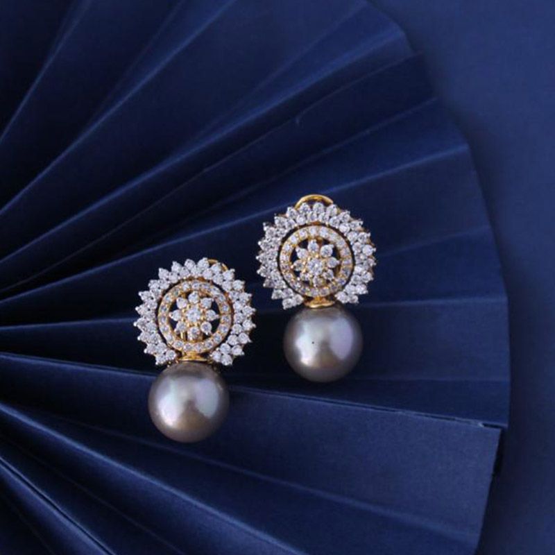 Heritage Jewellers photo 16