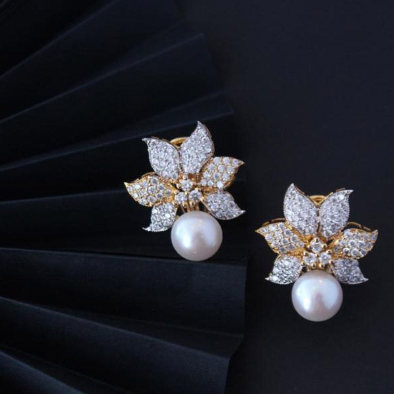 Heritage Jewellers photo 17