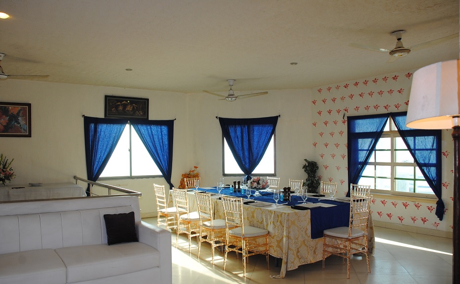 Karachi Beach HUTS photo 6