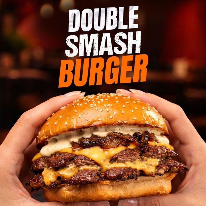 Chief Burger photo 3