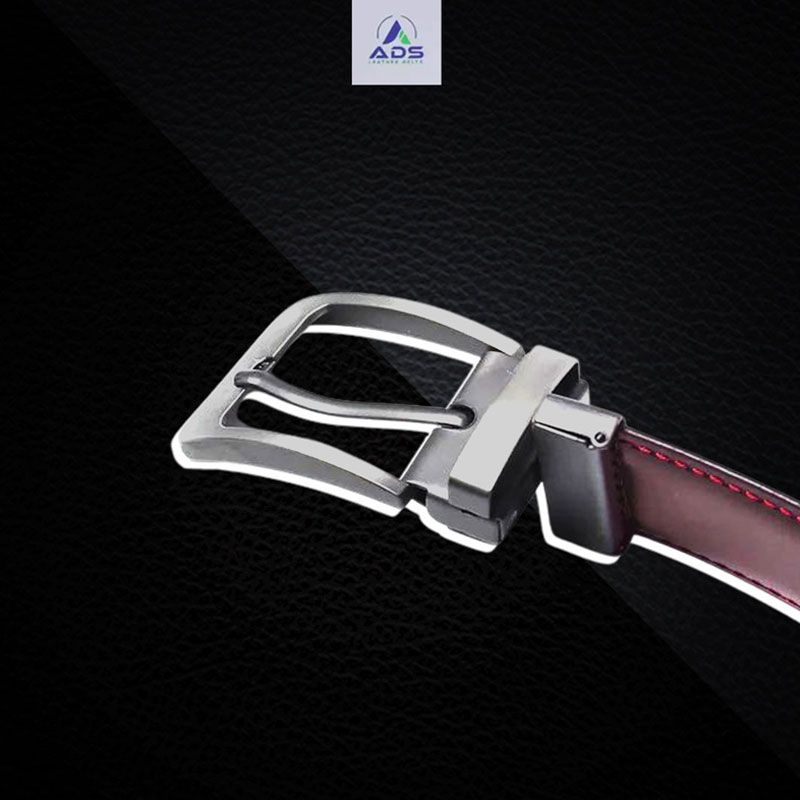 ADS Leather Belts photo 2