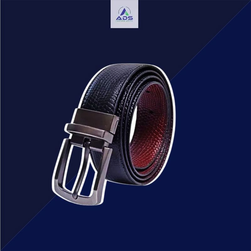 ADS Leather Belts photo 3