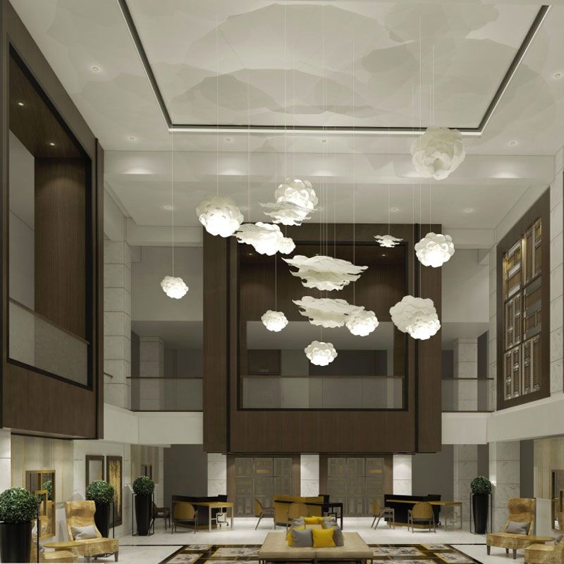 IFQ Hotel & Resort Islamabad photo 3