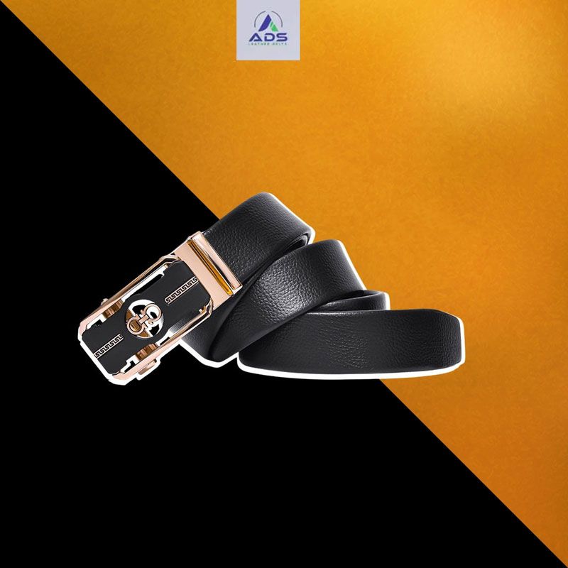 ADS Leather Belts photo 4