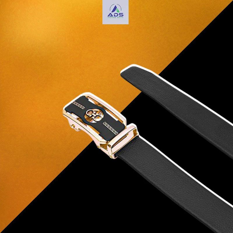 ADS Leather Belts photo 5