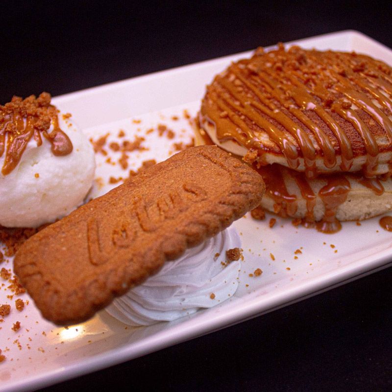 Jerry Bites photo 5