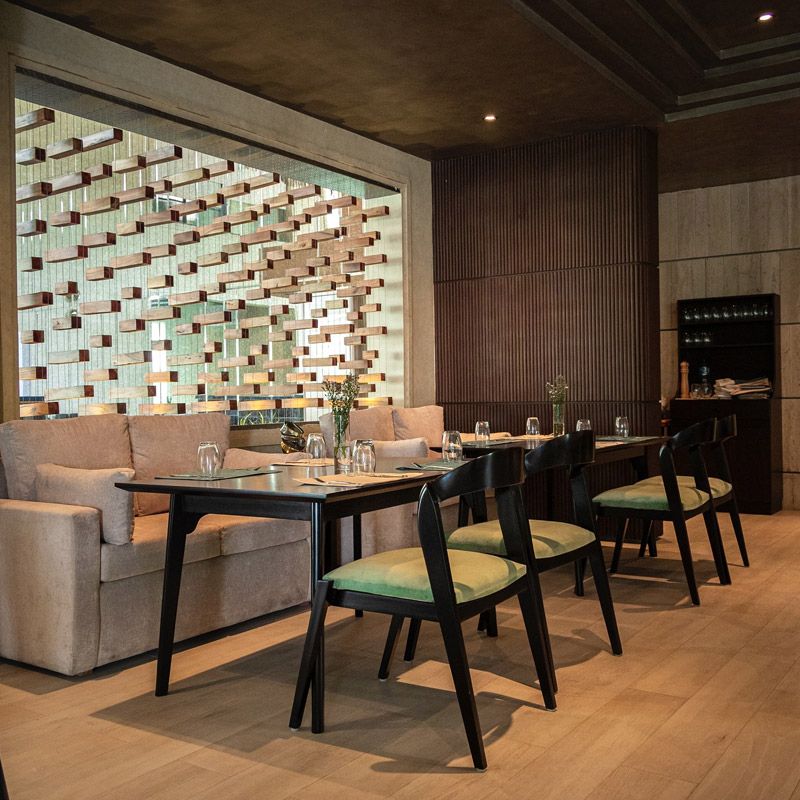 Koru Restaurant photo 1