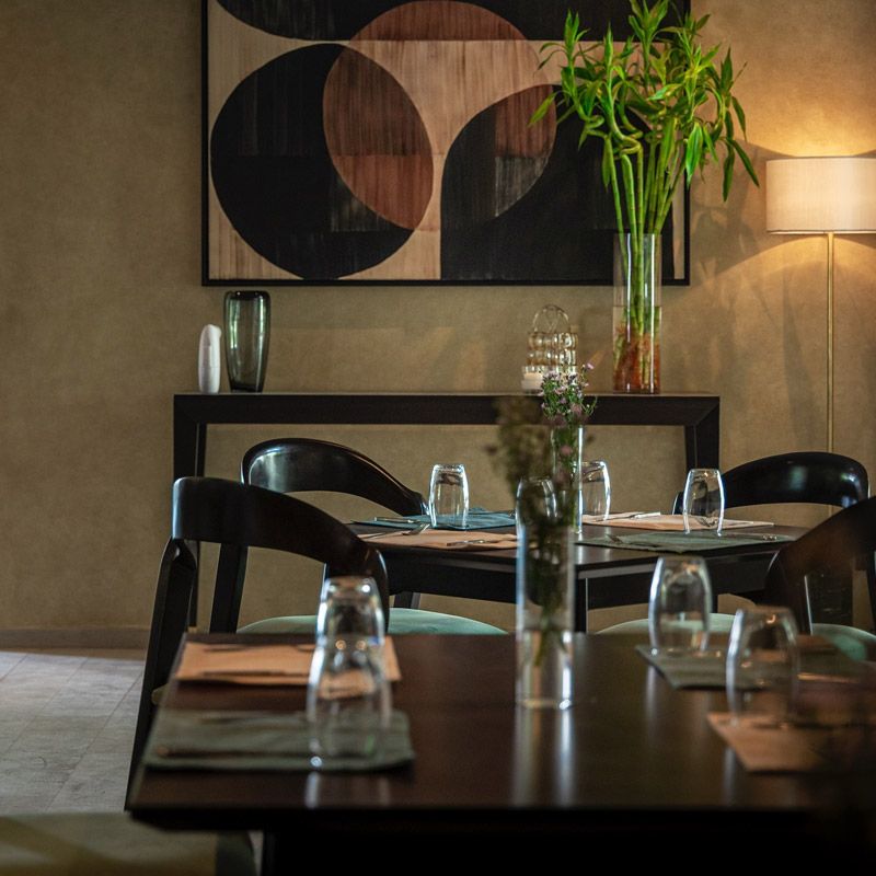 Koru Restaurant photo 2