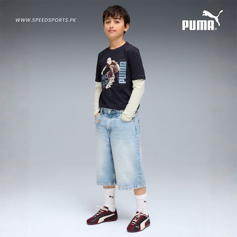 Puma photo 3