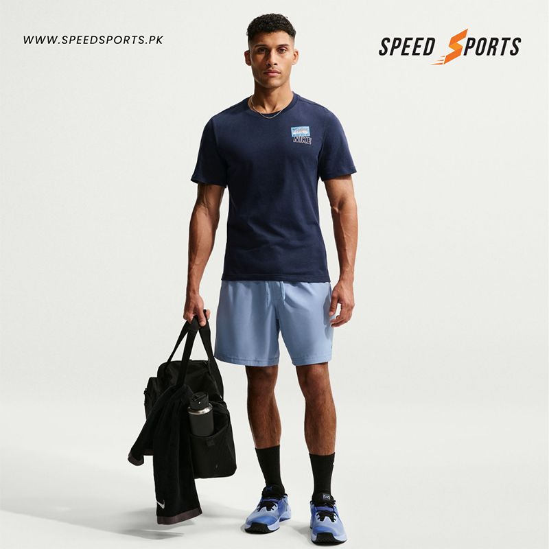 Speed Sports photo 1