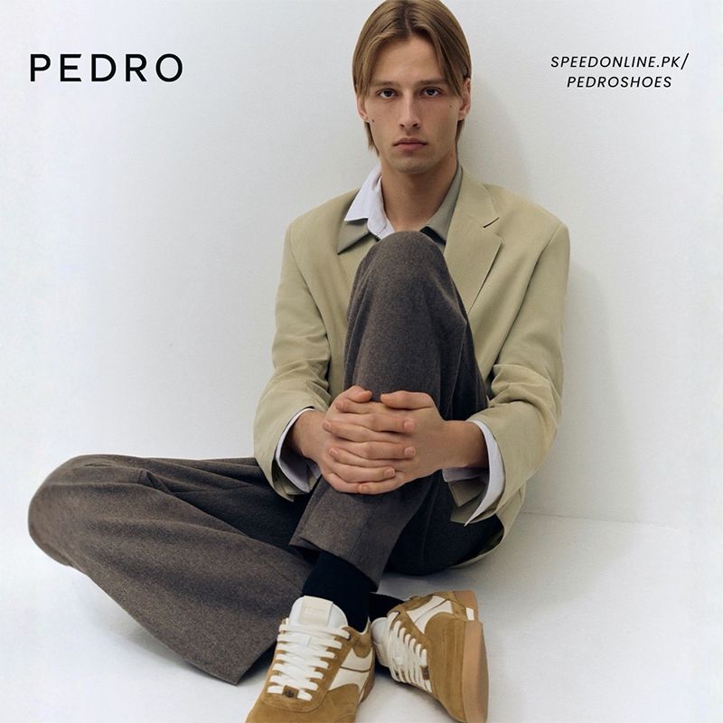 Pedro photo 1