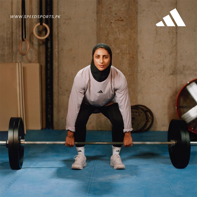 Adidas photo 1