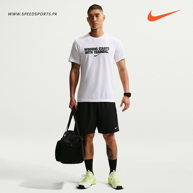 Nike photo 2