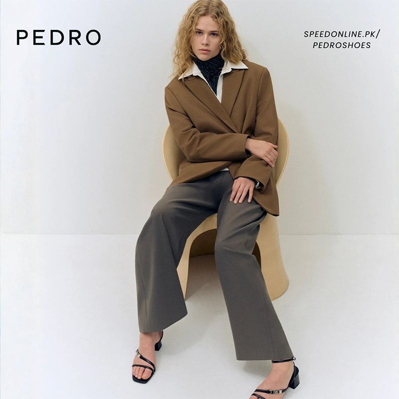 Pedro photo 2