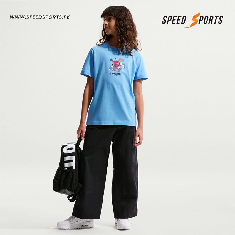 Speed Sports photo 2
