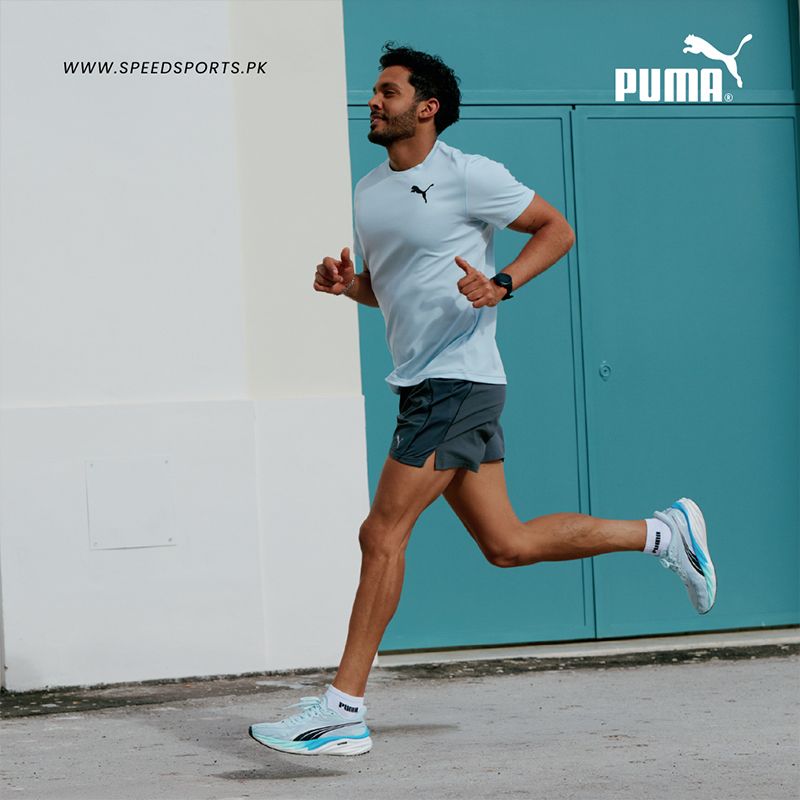 Puma photo 4