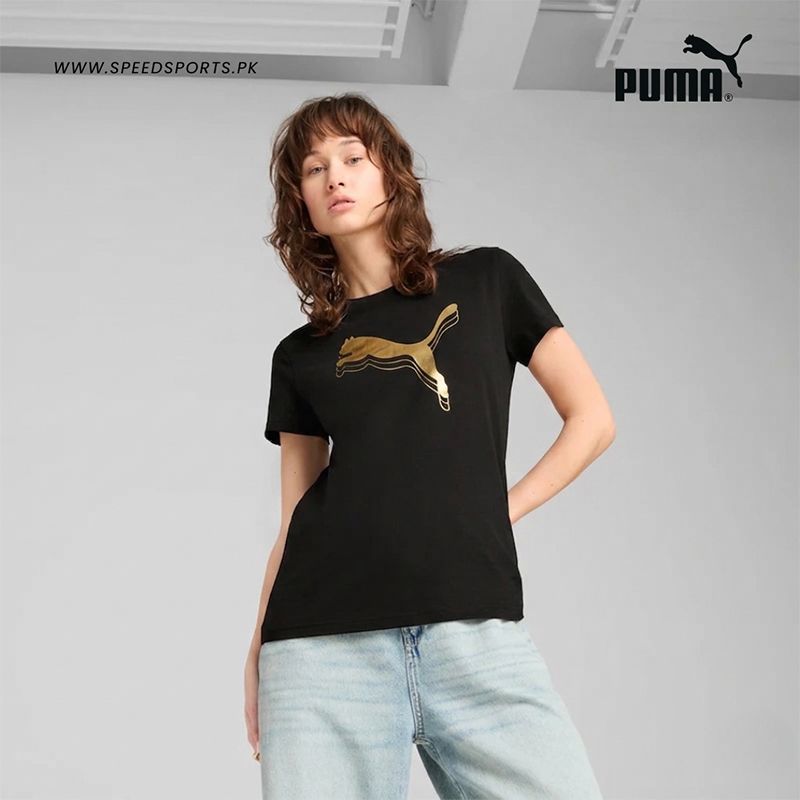 Puma photo 5