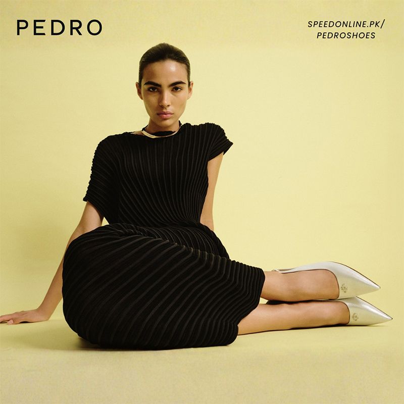 Pedro photo 3