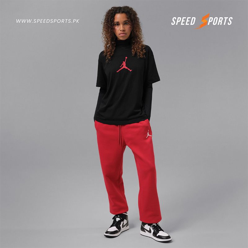 Speed Sports photo 3