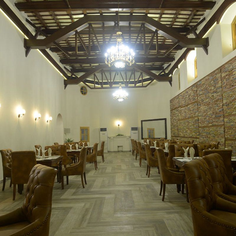 Peshawar Services Club photo 4