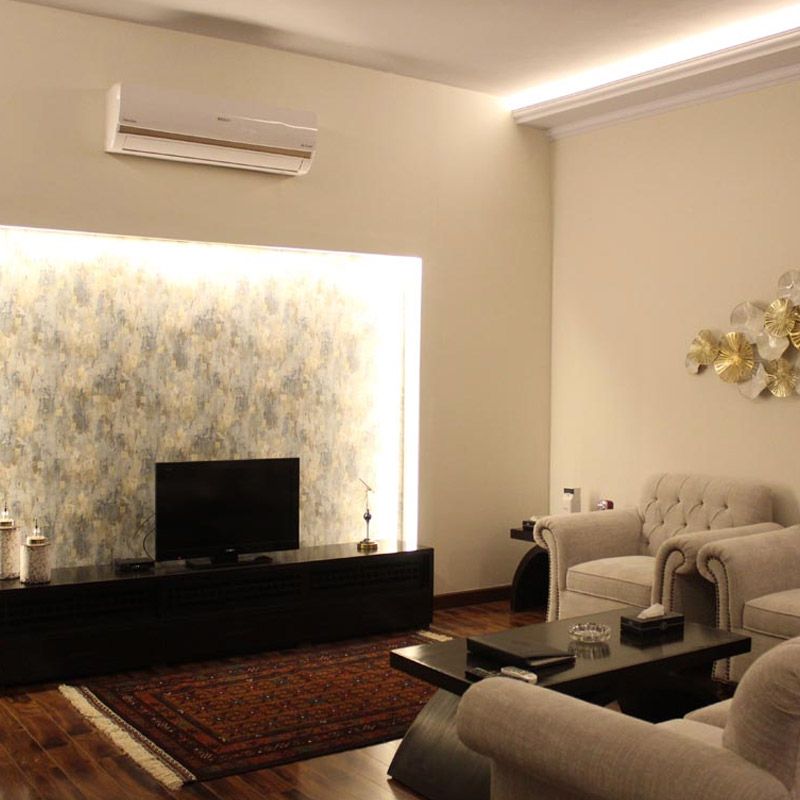 Peshawar Services Club photo 5
