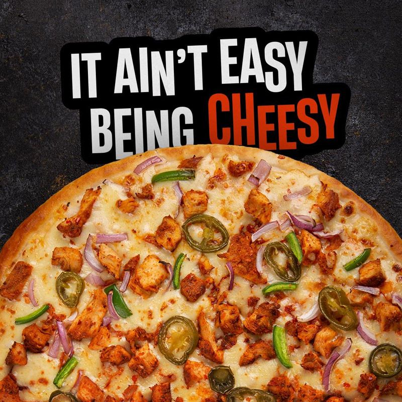 Pizza Max photo 4
