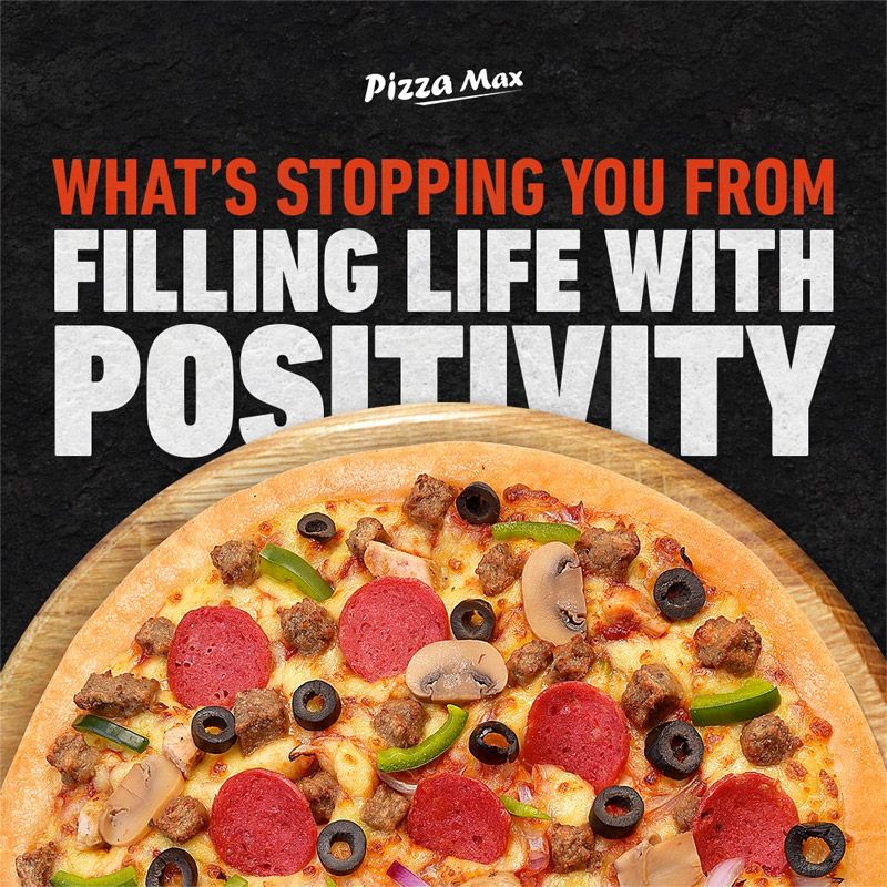 Pizza Max photo 5