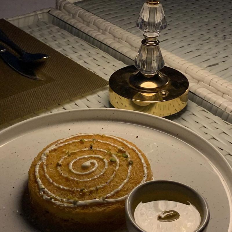 Seahaan Cuisine photo 2