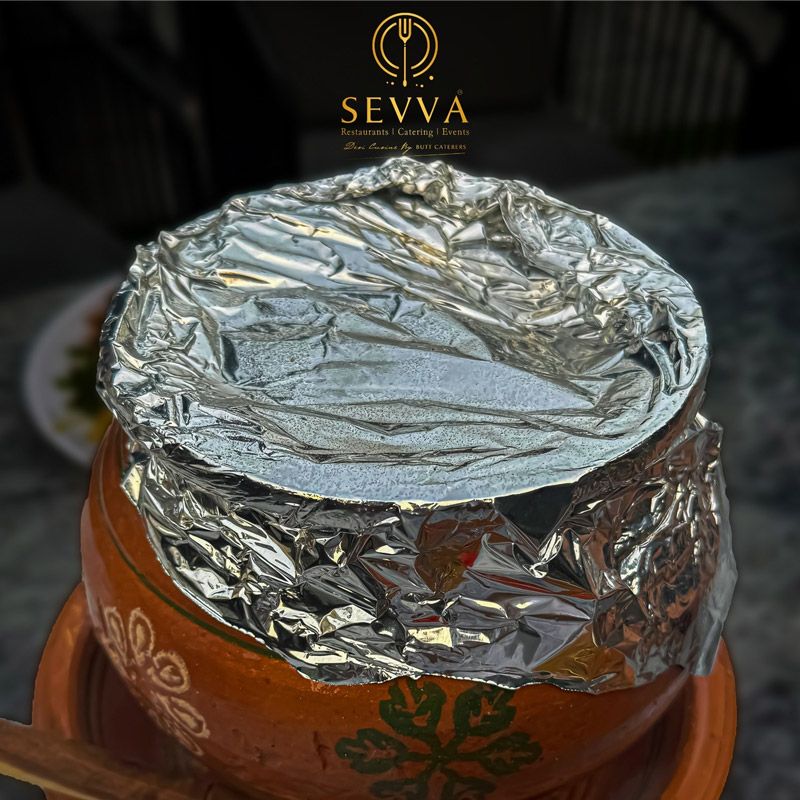Sevva photo 4