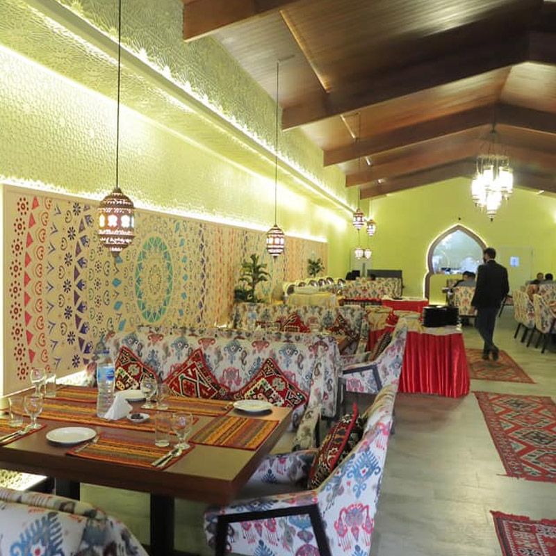 Sultan Basha photo 5