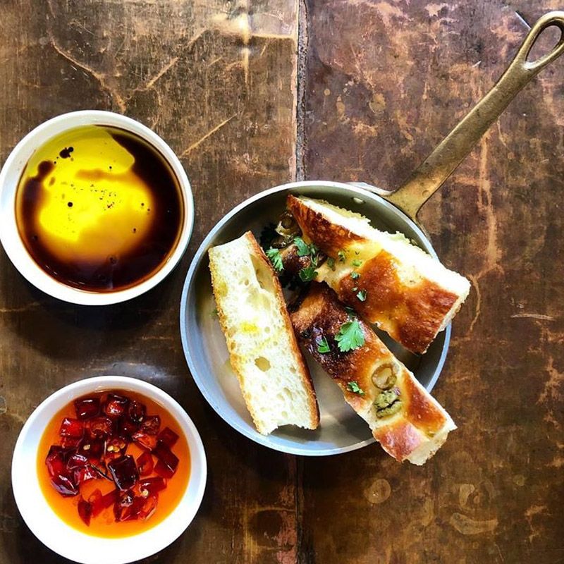 Testkitchen by Okra photo 5