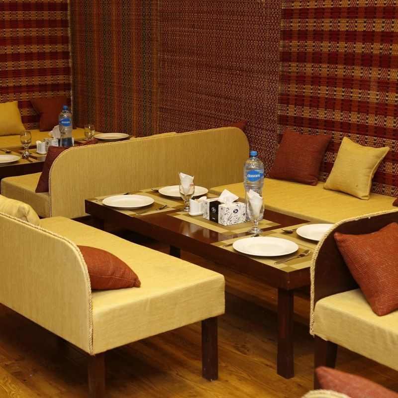 Thalii Restaurant photo 4