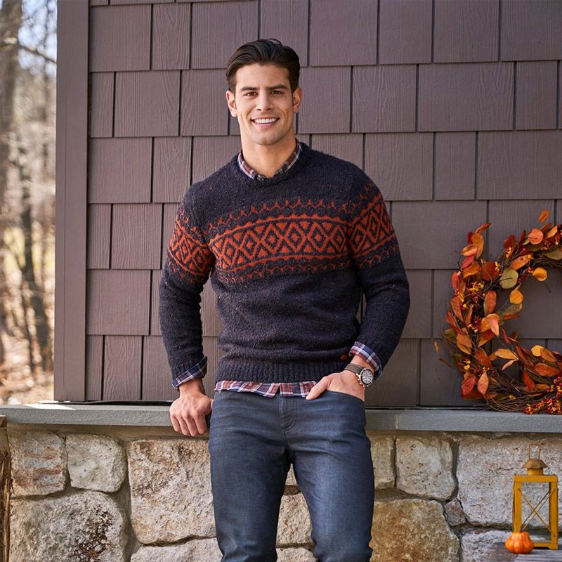 U.S. Polo Assn. photo 5