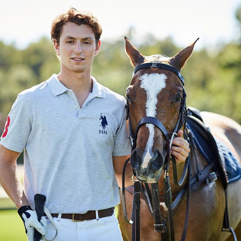 U.S. Polo Assn. photo 8