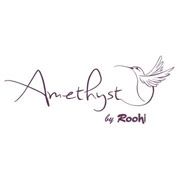 Amethyst Spa