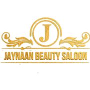 Reviews About Jaynan Beauty Saloon Rated 0 Karachi Aug 2021