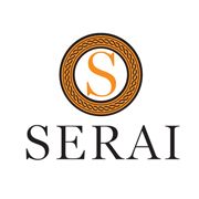 Serai Boutique Hotel 